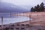 Picture of SANDPOINT II