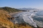 Picture of ECOLA AFTERNOON I