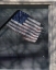 Picture of WINDOW FLAG I