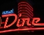 Picture of DINE OUT II