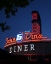 Picture of DINE OUT IV