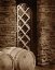 Picture of WINE CELLAR II