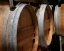 Picture of WINERY VI