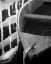 Picture of FISHING BOAT I