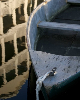 Picture of FISHING BOAT II