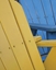 Picture of BEACH HOUSE I