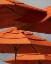 Picture of BEACH HOUSE VI