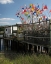 Picture of ESTUARY I