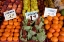 Picture of FRUIT STAND III