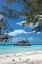 Picture of GAULDING CAY ISLAND
