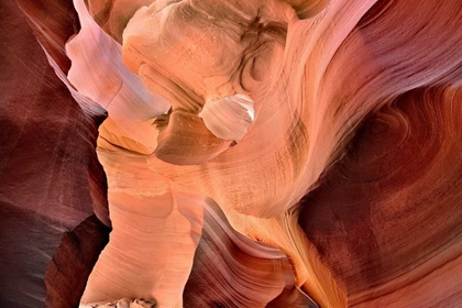 Picture of LOWER ANTELOPE I