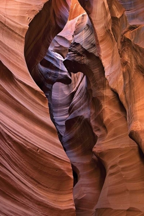 Picture of UPPER ANTELOPE I