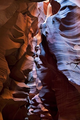Picture of UPPER ANTELOPE II