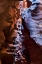 Picture of UPPER ANTELOPE II