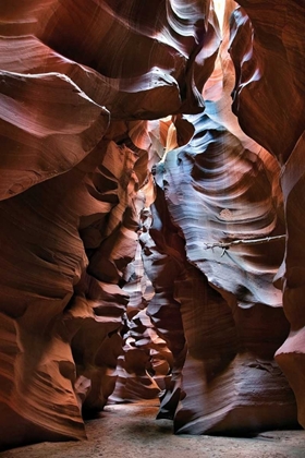 Picture of UPPER ANTELOPE III