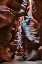 Picture of UPPER ANTELOPE III