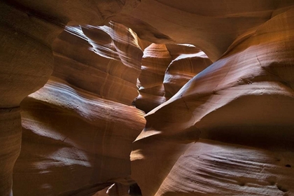 Picture of UPPER ANTELOPE IV