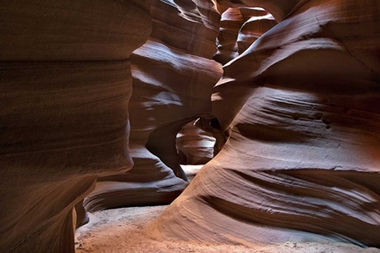 Picture of UPPER ANTELOPE V