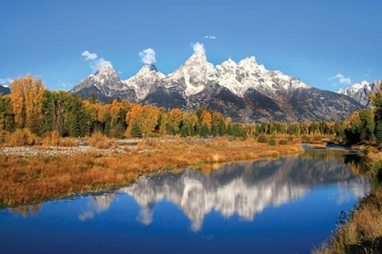 Picture of SCHWABACHER LANDING