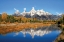 Picture of SCHWABACHER LANDING
