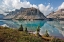 Picture of BOW LAKE