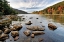 Picture of JORDAN POND