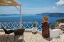 Picture of FILOTERA VILLA DECK VIEW