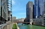Picture of ARCH TOUR BOATS