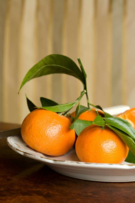 Picture of ORANGES I