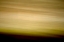 Picture of STREAKED HORIZON II
