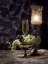 Picture of WINE AND ROMANCE II