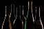 Picture of WINE REFLECTIONS IV