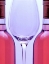 Picture of WINE GLASS AND BOTTLES