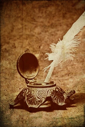 Picture of INKWELL II