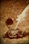 Picture of INKWELL II