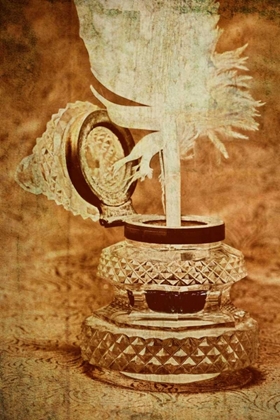 Picture of INKWELL III