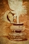 Picture of INKWELL III