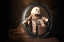 Picture of HUMPTY DUMPTY