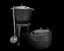 Picture of IRON COOKWARE