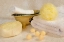 Picture of BATH ACCESSORIES III
