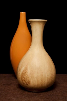 Picture of BUD VASES I