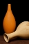 Picture of BUD VASES II