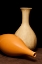 Picture of BUD VASES III