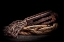 Picture of ANTIQUE PULLEY
