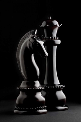 Picture of CHESSMEN III