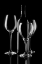 Picture of WINE BOTTLE AND GLASSES