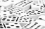 Picture of DOMINOS II
