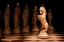 Picture of KINGS COURT II