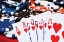 Picture of POKER HAND II