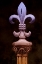 Picture of FLEUR DE LIS II